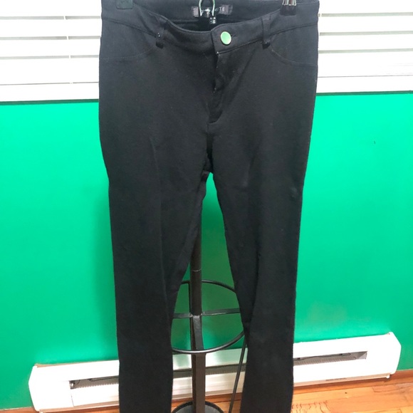 Dynamite jeggings - Picture 2 of 2